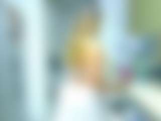Elianabortt's Live Sex Cam Show