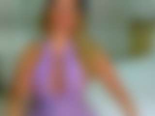 Elianabortt's Live Sex Cam Show