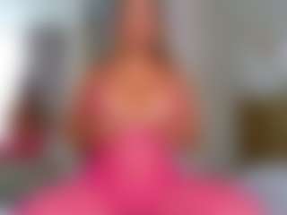 Elianabortt's Live Sex Cam Show