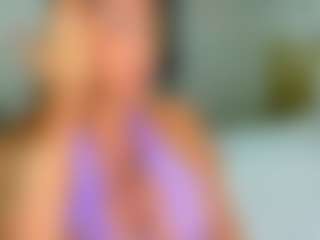 Elianabortt's Live Sex Cam Show