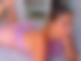 Elianabortt's Live Sex Cam Show