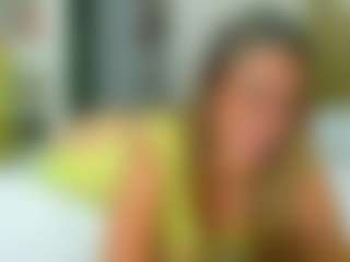 Elianabortt's Live Sex Cam Show