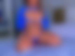 Elianabortt's Live Sex Cam Show