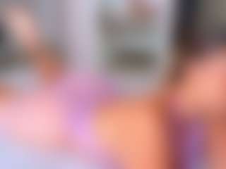 Elianabortt's Live Sex Cam Show