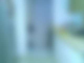 Elianabortt's Live Sex Cam Show
