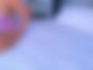 Elianabortt's Live Sex Cam Show