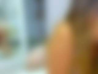 Elianabortt's Live Sex Cam Show