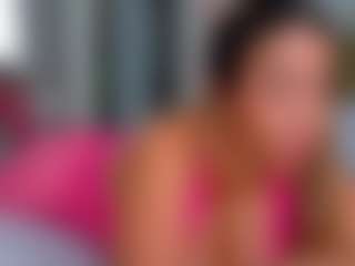 Elianabortt's Live Sex Cam Show