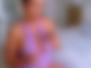 Elianabortt's Live Sex Cam Show