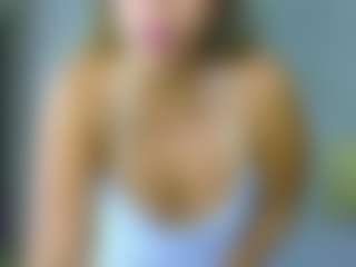 Elianabortt's Live Sex Cam Show