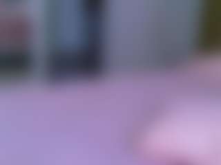 Elianabortt's Live Sex Cam Show