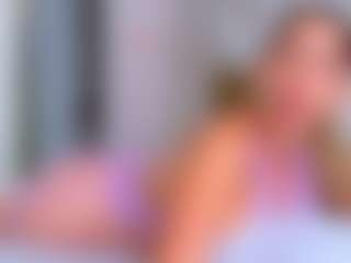 Elianabortt's Live Sex Cam Show