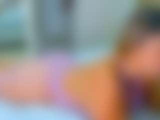 Elianabortt's Live Sex Cam Show