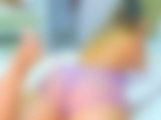 Elianabortt's Live Sex Cam Show