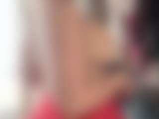 Elianabortt's Live Sex Cam Show