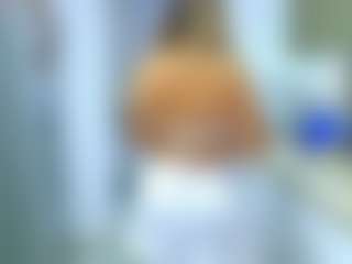 Elianabortt's Live Sex Cam Show