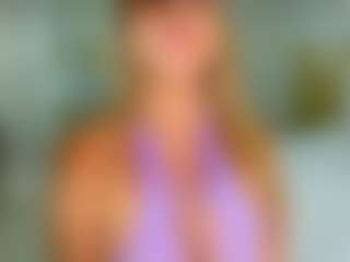Elianabortt's Live Sex Cam Show