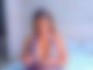 Elianabortt's Live Sex Cam Show