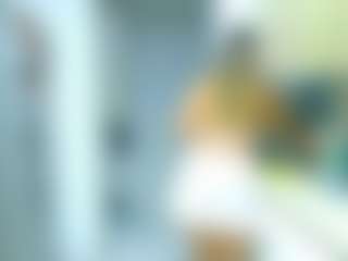 Elianabortt's Live Sex Cam Show