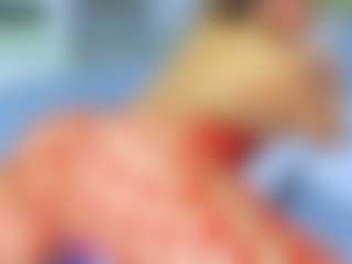 Elianabortt's Live Sex Cam Show