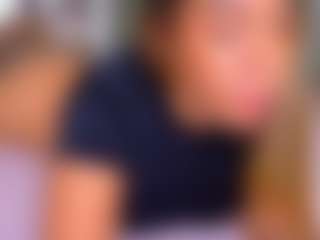 Elianabortt's Live Sex Cam Show