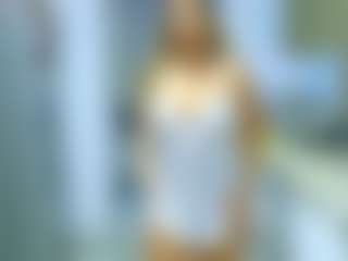 Elianabortt's Live Sex Cam Show