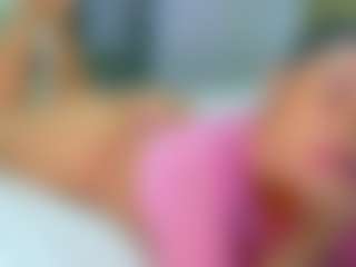 Elianabortt's Live Sex Cam Show