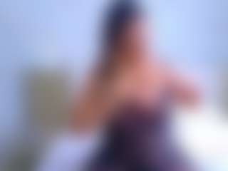 Elianabortt's Live Sex Cam Show