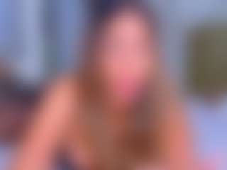 Elianabortt's Live Sex Cam Show