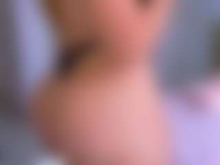 Elianabortt's Live Sex Cam Show