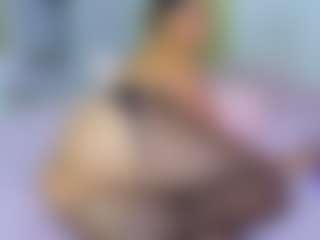 Elianabortt's Live Sex Cam Show