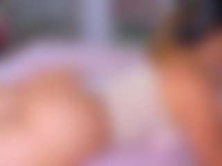 Elianabortt's Live Sex Cam Show