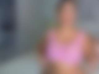 Elianabortt's Live Sex Cam Show
