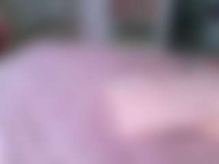 Elianabortt's Live Sex Cam Show