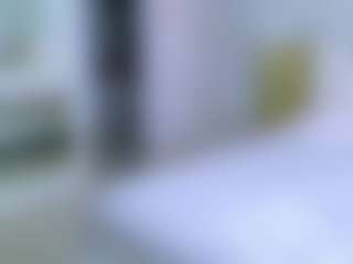 Elianabortt's Live Sex Cam Show