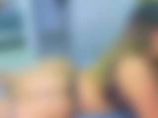Elianabortt's Live Sex Cam Show