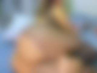 Elianabortt's Live Sex Cam Show