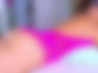 Elianabortt's Live Sex Cam Show