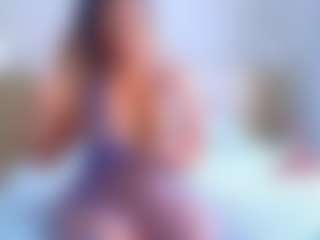 Elianabortt's Live Sex Cam Show