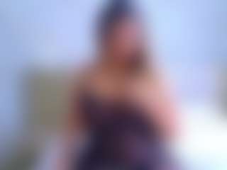 Elianabortt's Live Sex Cam Show