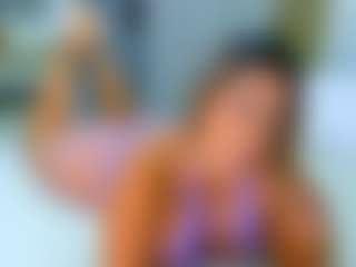 Elianabortt's Live Sex Cam Show