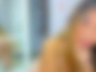 Elianabortt's Live Sex Cam Show