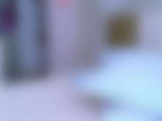 Elianabortt's Live Sex Cam Show