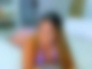 Elianabortt's Live Sex Cam Show