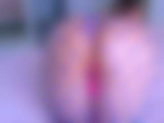 Elianabortt's Live Sex Cam Show