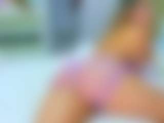 Elianabortt's Live Sex Cam Show