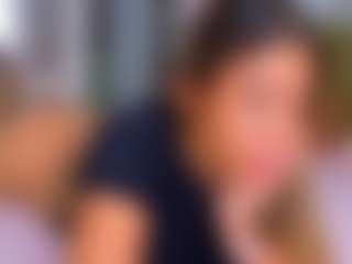 Elianabortt's Live Sex Cam Show