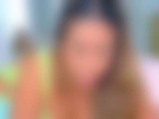 Elianabortt's Live Sex Cam Show