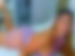Elianabortt's Live Sex Cam Show
