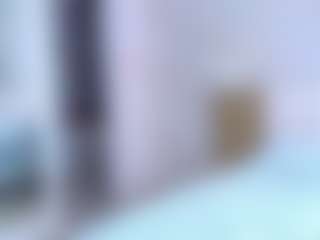 Elianabortt's Live Sex Cam Show